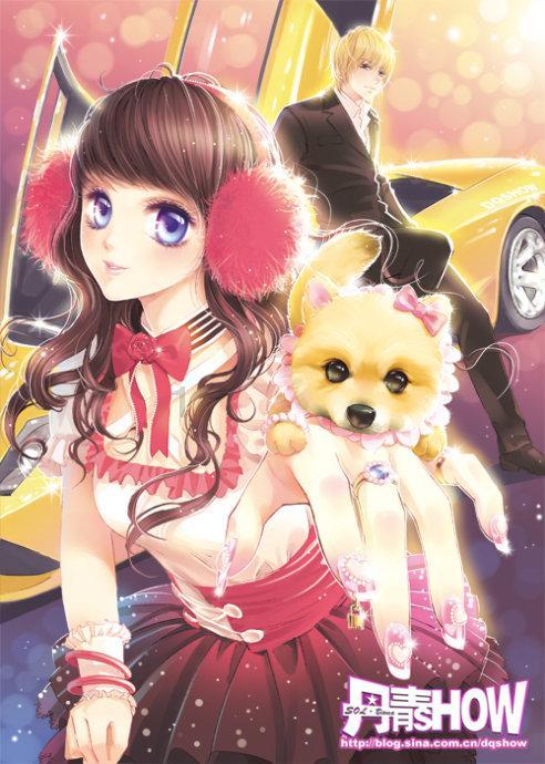小猫钓鱼正版下载中文版