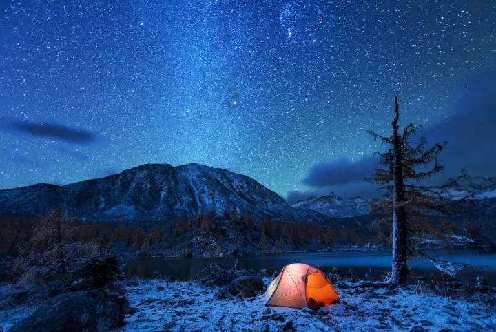 探索知识星球平台 | 买二手车? 让你拥抱乐学