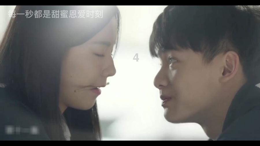 水果甜心经典版
