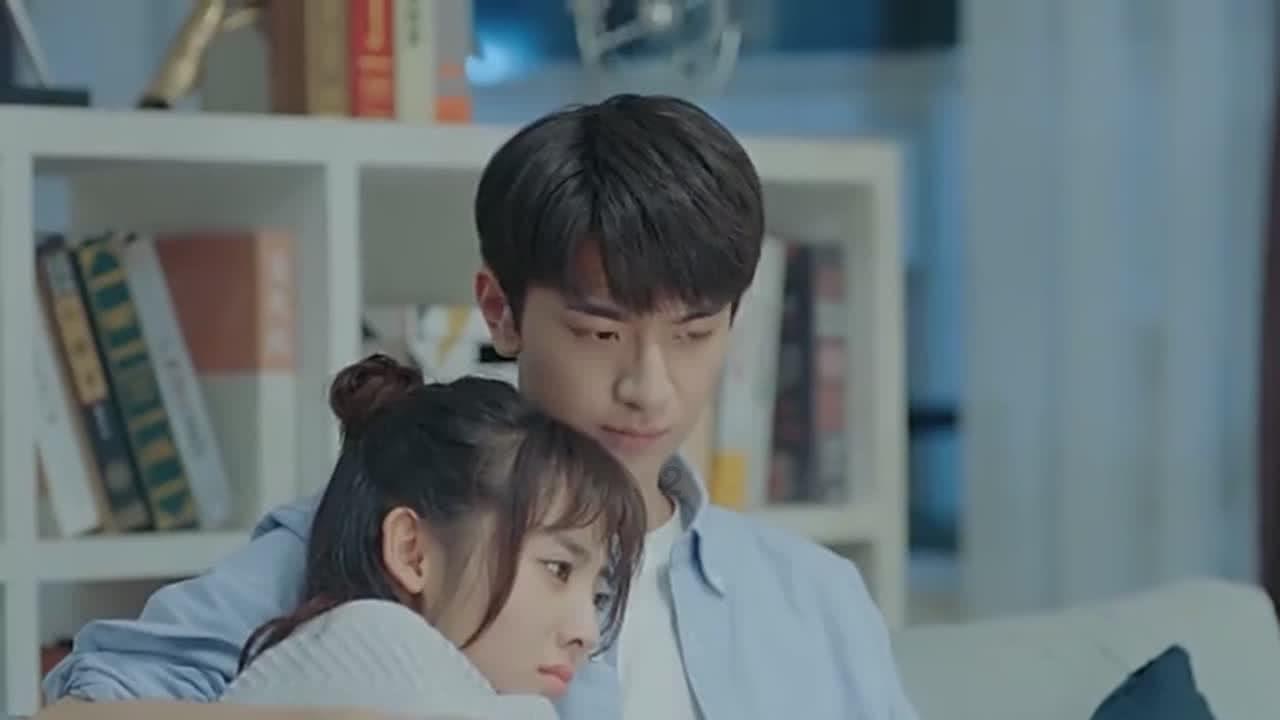 龙腾世纪审判