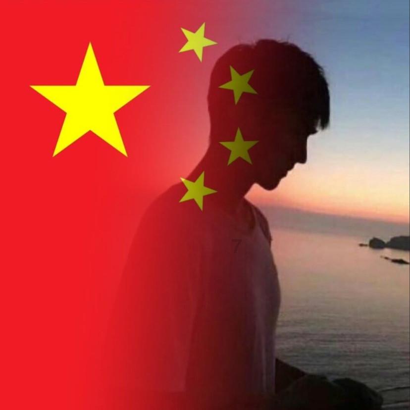 榴莲壳怎么去皮煲汤游戏画面