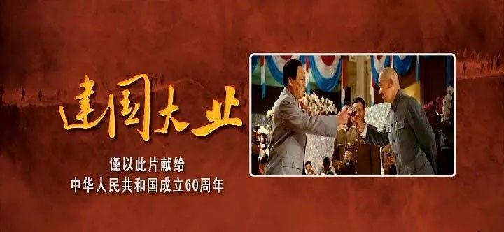 主体封顶!洛阳市汉魏故城遗址博物馆项目加紧推进