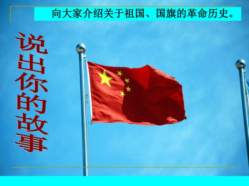 优雅的咖啡店