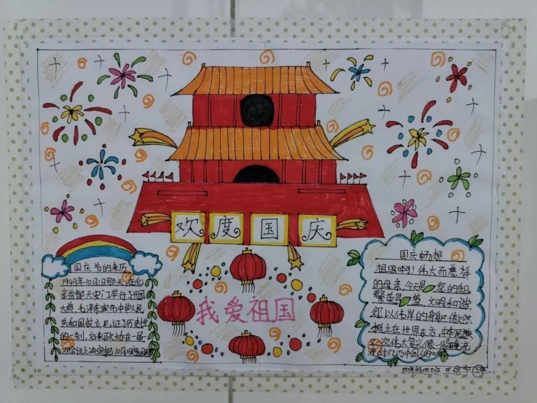央视一群疯子30年前的壮举,现已不声不响地离去?