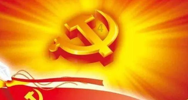 有关日出日落温柔治愈文案游戏画面