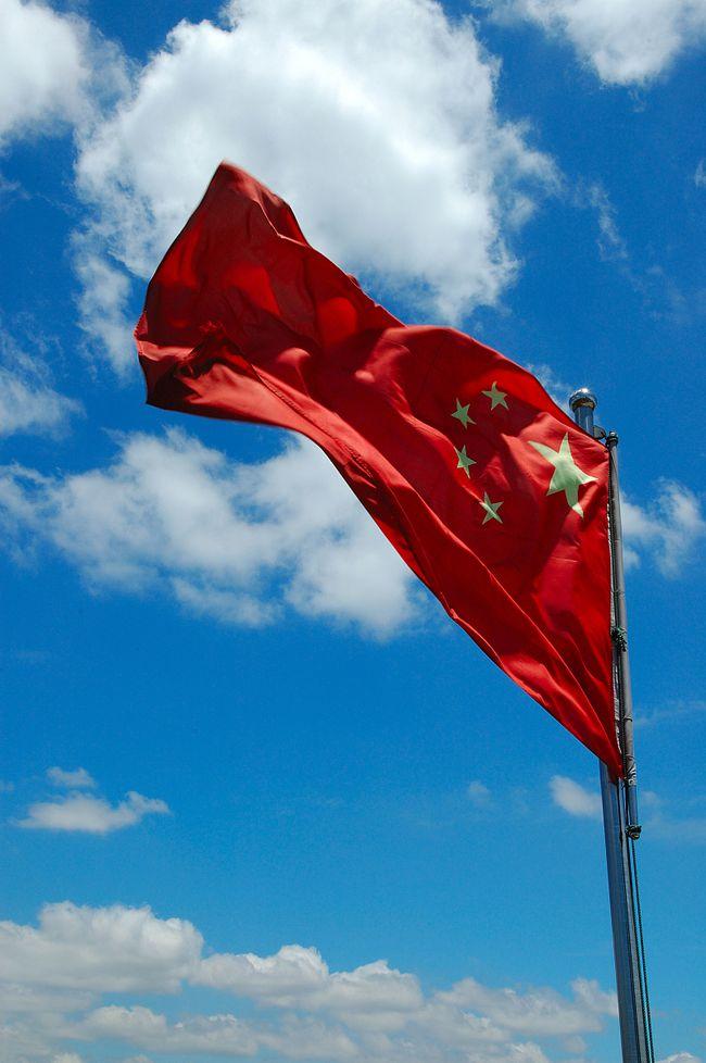 安全的港口