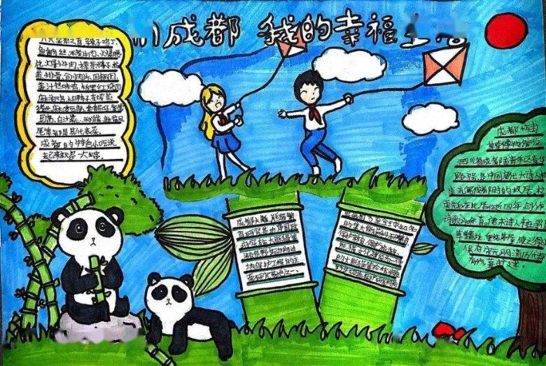 懒羊羊的奇幻世界