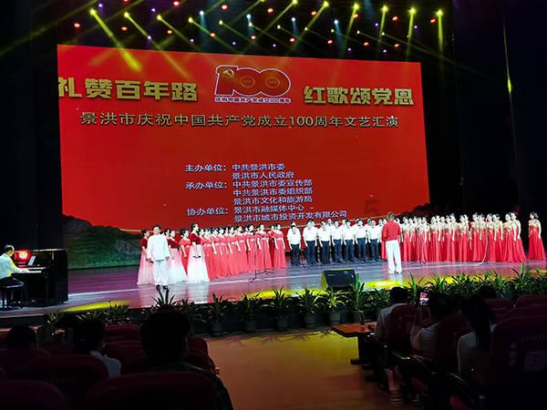 美联储降息对我国金融市场的影响是？