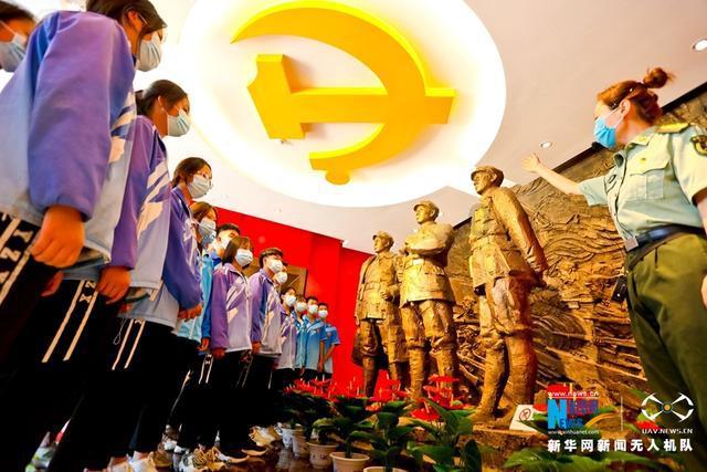 安信国际:我国核电行业迎来历史性发展机遇 看好中广核电力、中广核矿业