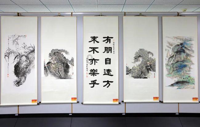 妖刀少女异闻录