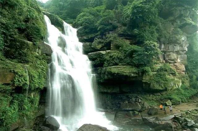 温馨房屋找不同