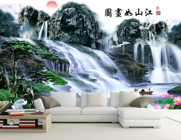 天国拯救