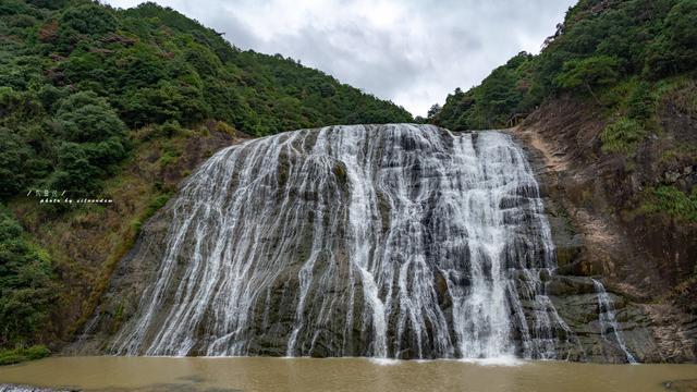 2月起，多地的电动两轮、三轮车又有管理新规，车主要做好三件事