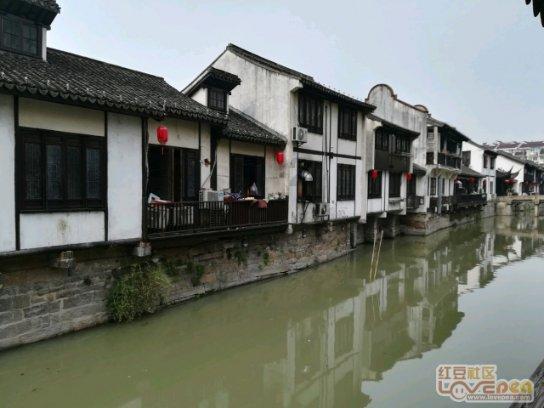 印度北方邦:1月22日禁止出售肉类和鱼类