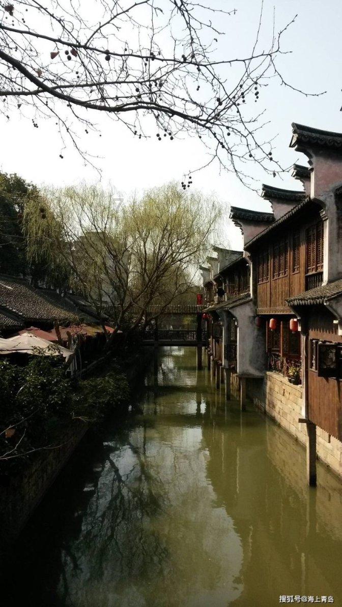 吃饭有这4个习惯,身体再好也会被癌症盯上!