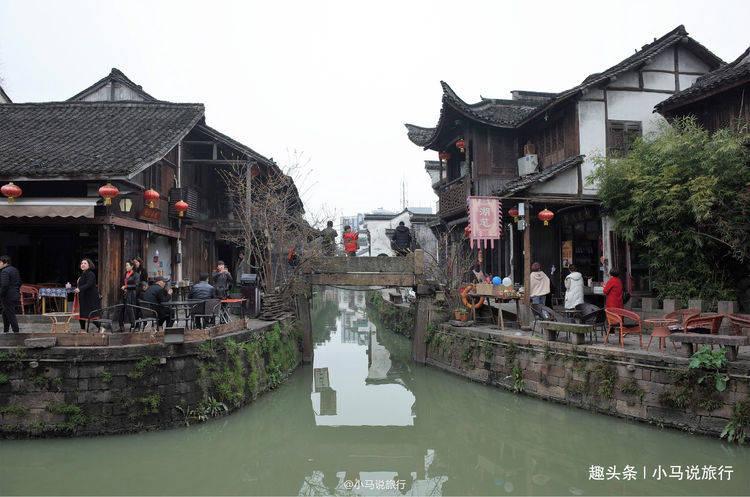 女人出轨男人喝完酒就提女人出轨的事，而且男人还会说出嗯很难听的话，这个女人会怎么办呢？