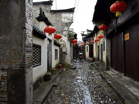 女人对钱的态度,决定她后半生要走的路