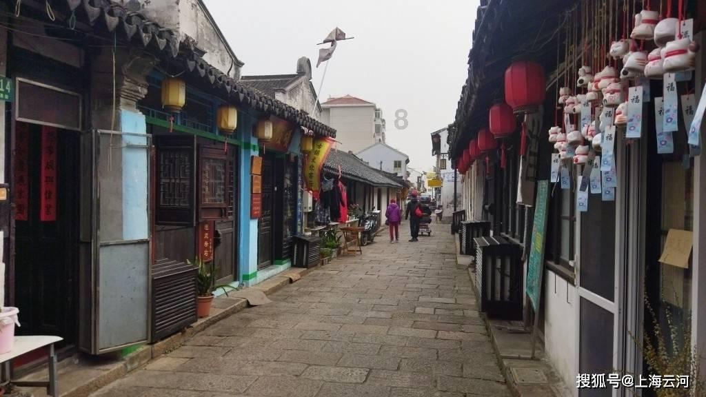 买房当猫宅被邻居投诉，有猫人士给你带来过哪些“麻烦”？