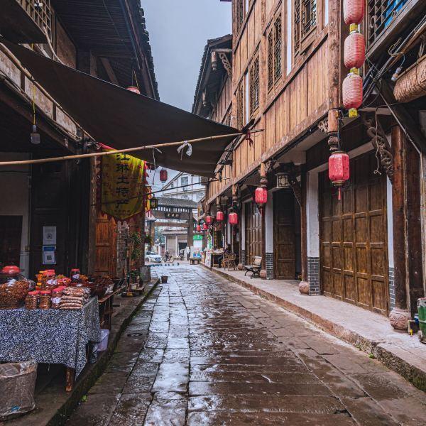 21军一名老战士李肃魁:战斗中只剩下我一个人坚守前沿阵地