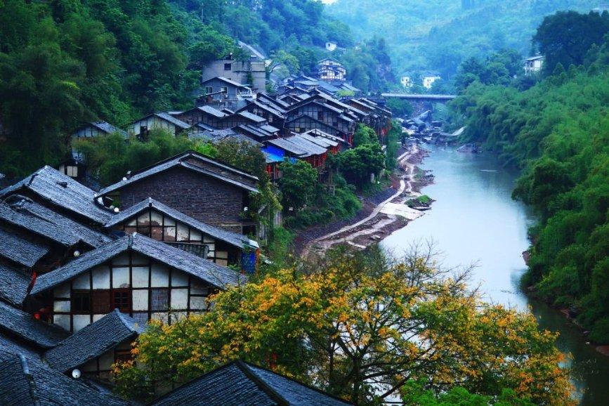 苏菲亚的休闲装